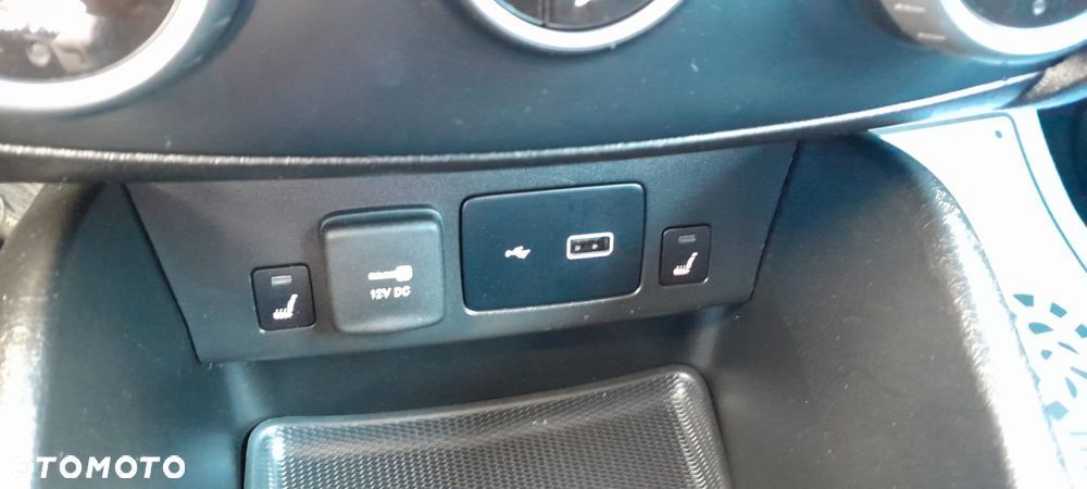 Fiat Tipo 1.4 T-Jet 16v Sport - 39