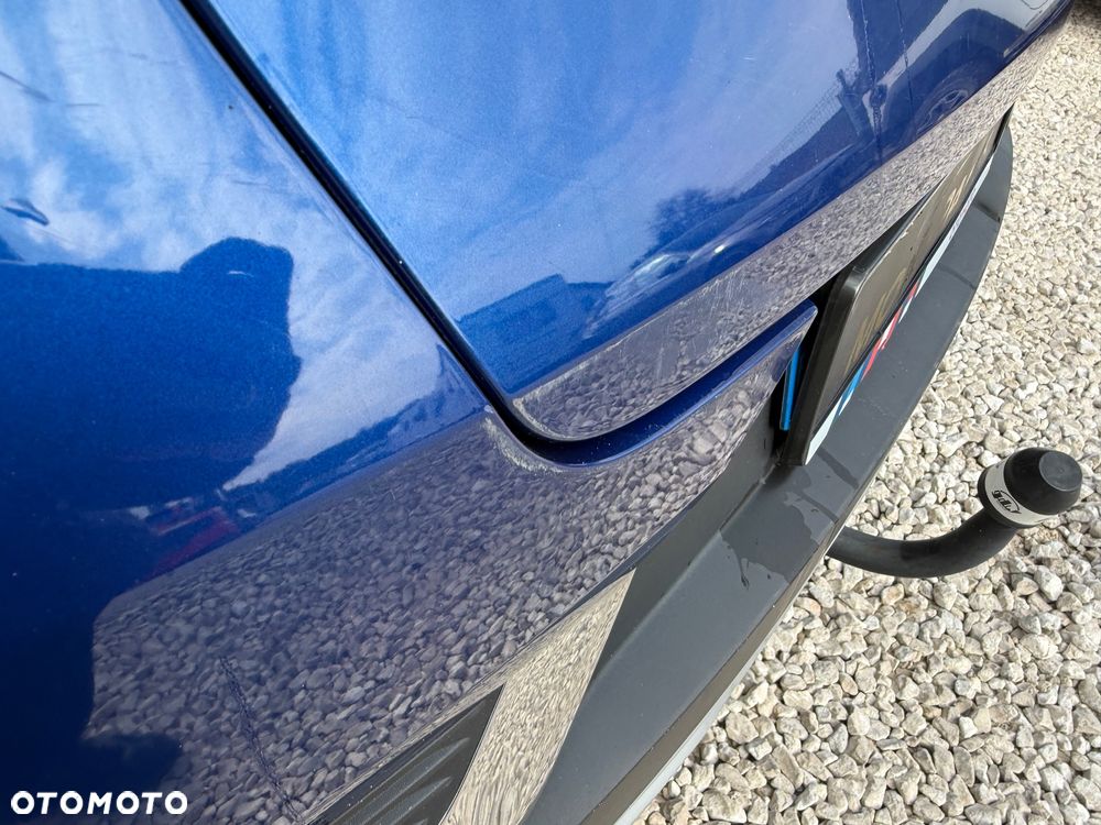 Renault Captur - 27
