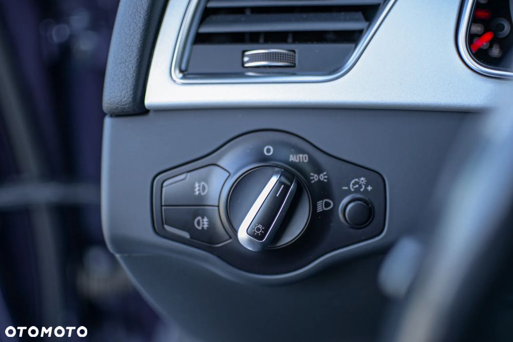 Audi A5 Sportback - 16