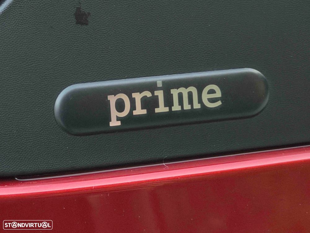 Smart ForTwo Coupé 0.9 Prime 90 Aut. - 16