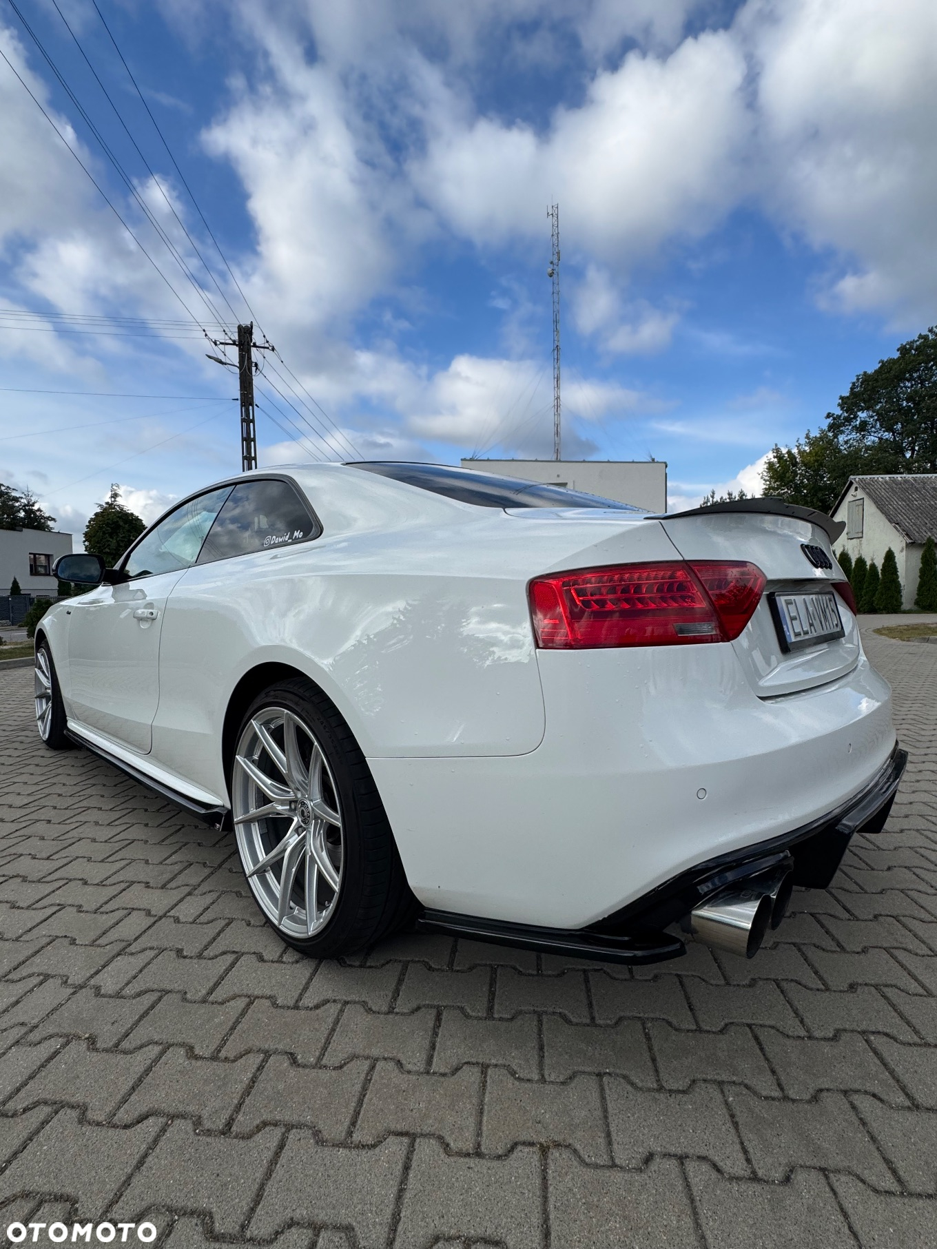 Audi A5 ver-1-8-tfsi - 6