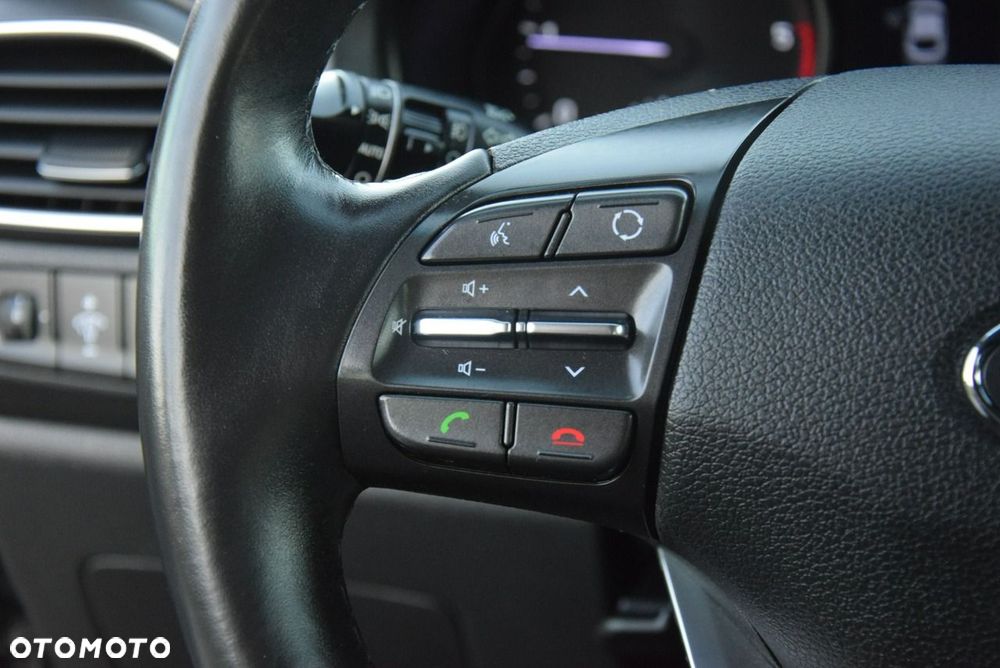 Hyundai i30 - 38