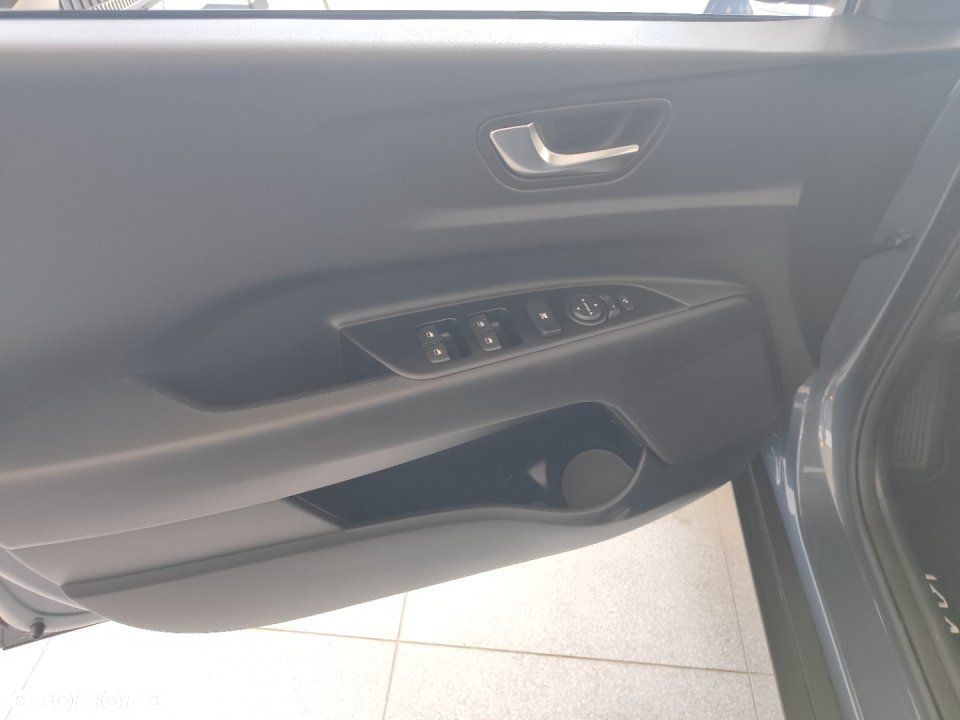 Kia Stonic - 9