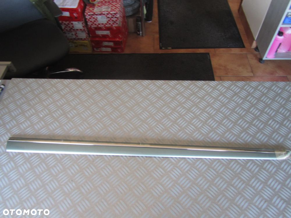 listwa 1696900462 - 1