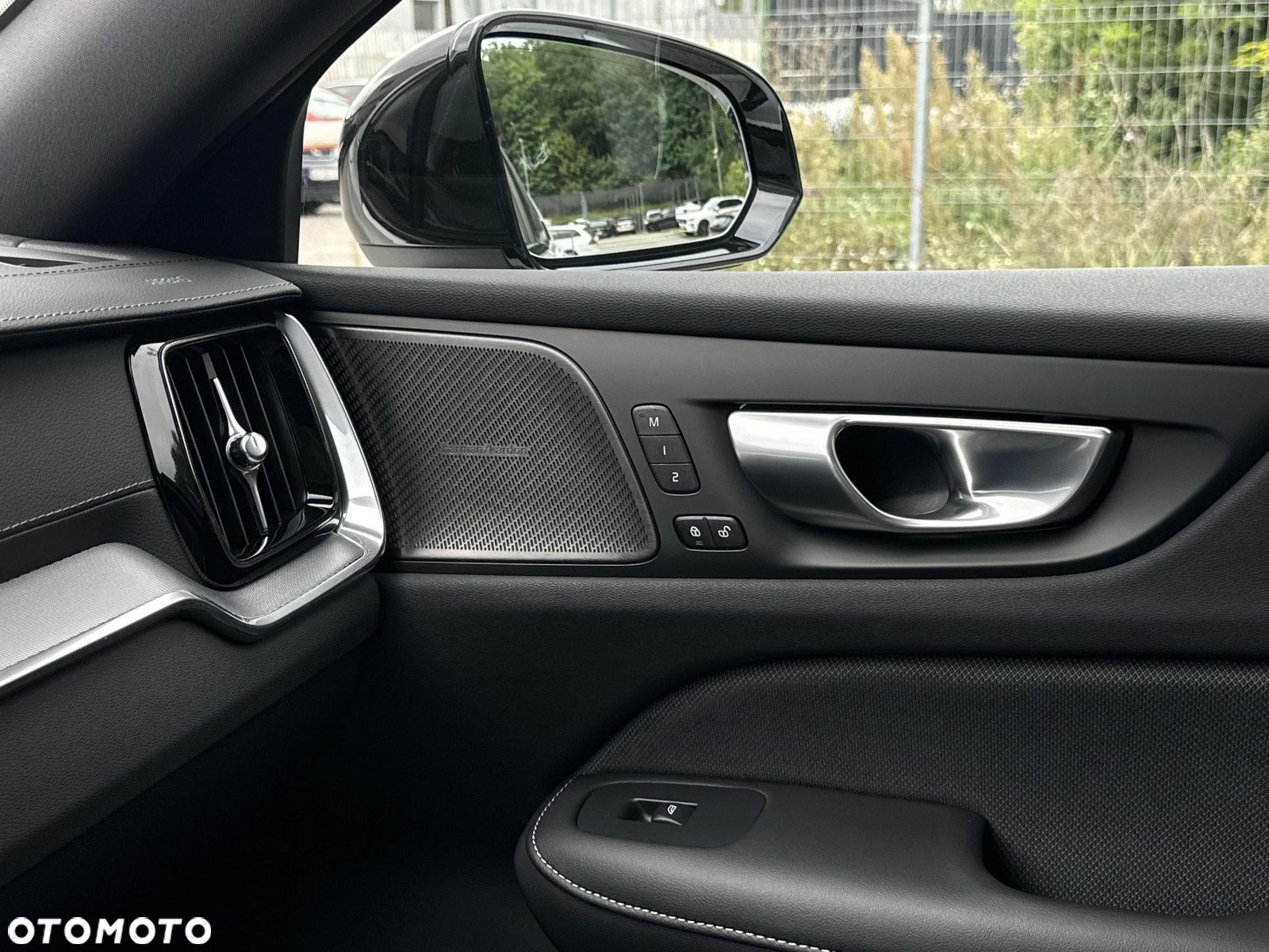Volvo S60 - 18