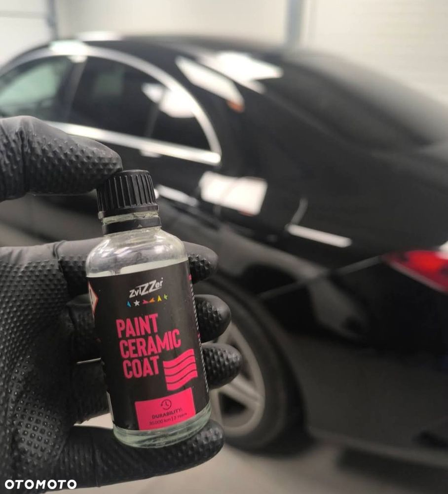Mercedes-Benz CLA 200 AMG Line 7G-DCT - 39