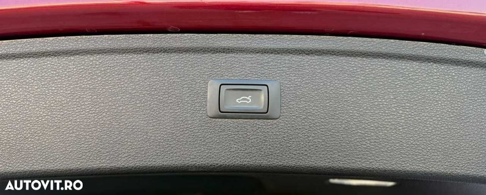 Audi Q5 - 15