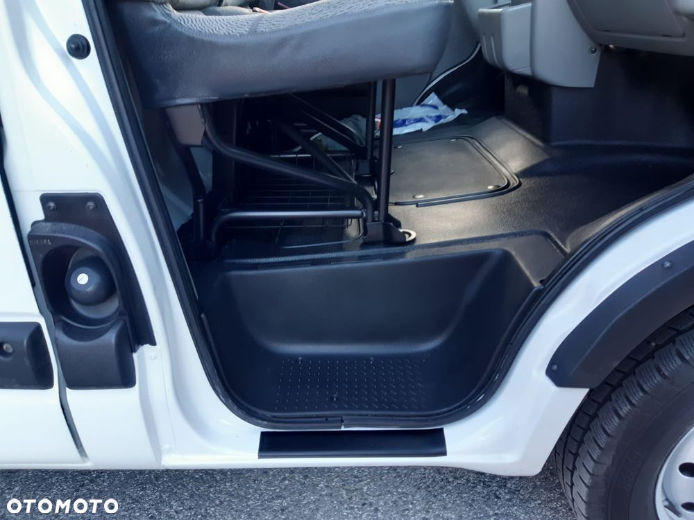 Renault Master - 28