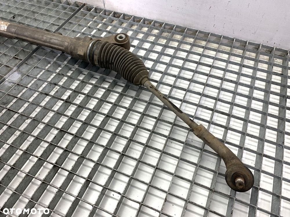 PRZEKŁADNIA KIEROWNICZA MAGLOWNICA  FORD FIESTA VI (CB1, CCN) 2008 - 2022 1.6 TDCi 55 kW [75 KM] - 3