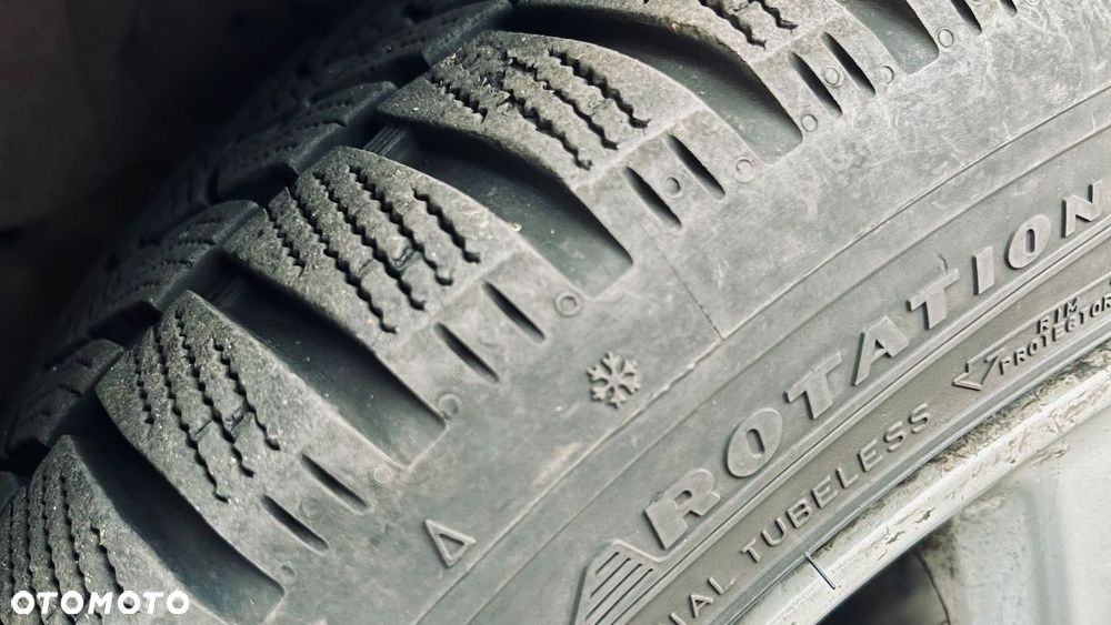 Honda Civic 2.2i-CTDi DPF Executive - 11