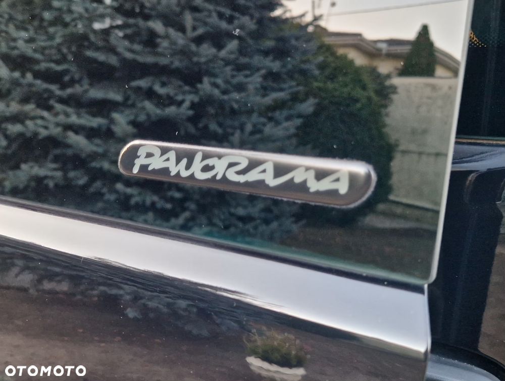 Fiat Scudo - 6