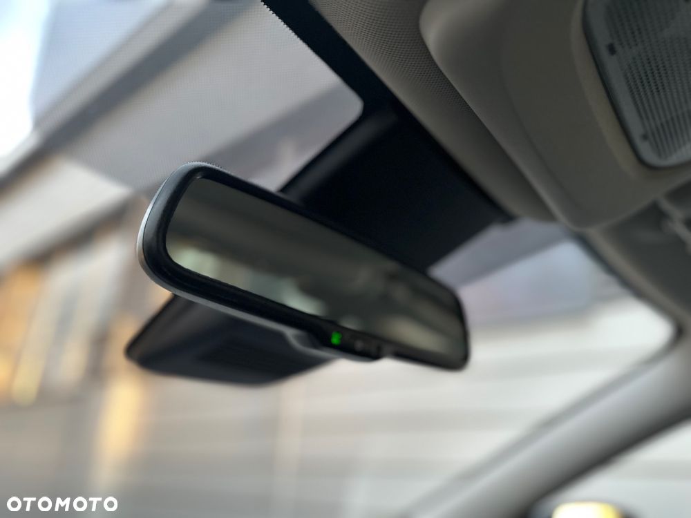 Nissan Qashqai 1.5 dCi Tekna - 21