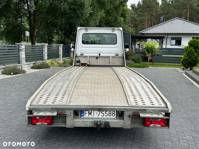 Iveco Daily - 5