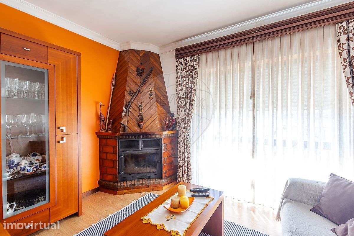 Apartamento T2 para venda - Grande imagem: 5/19