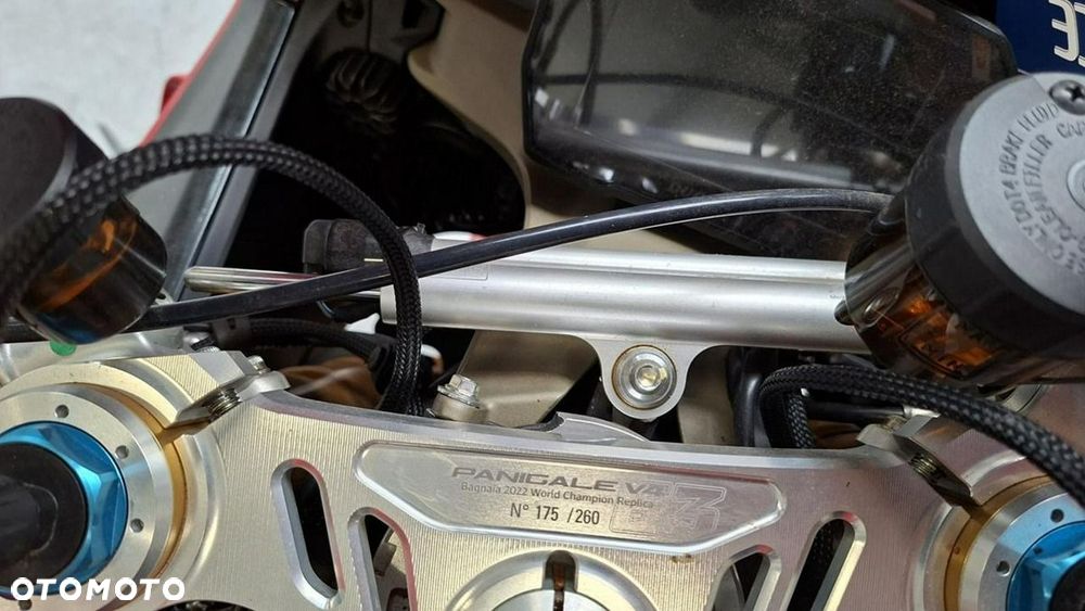 Ducati Inny - 12