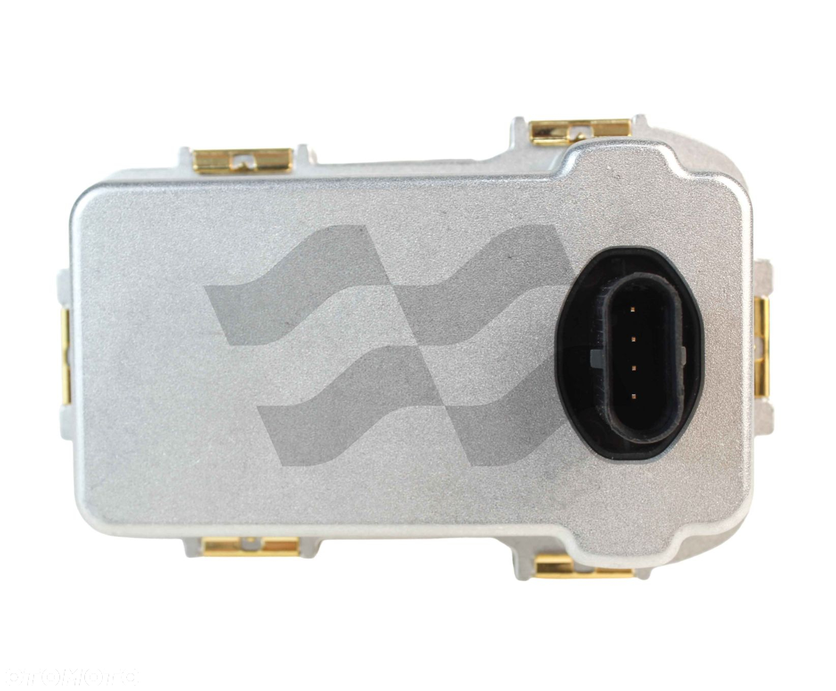 Actuator Актуатор Zawór A2C53410124 - 5