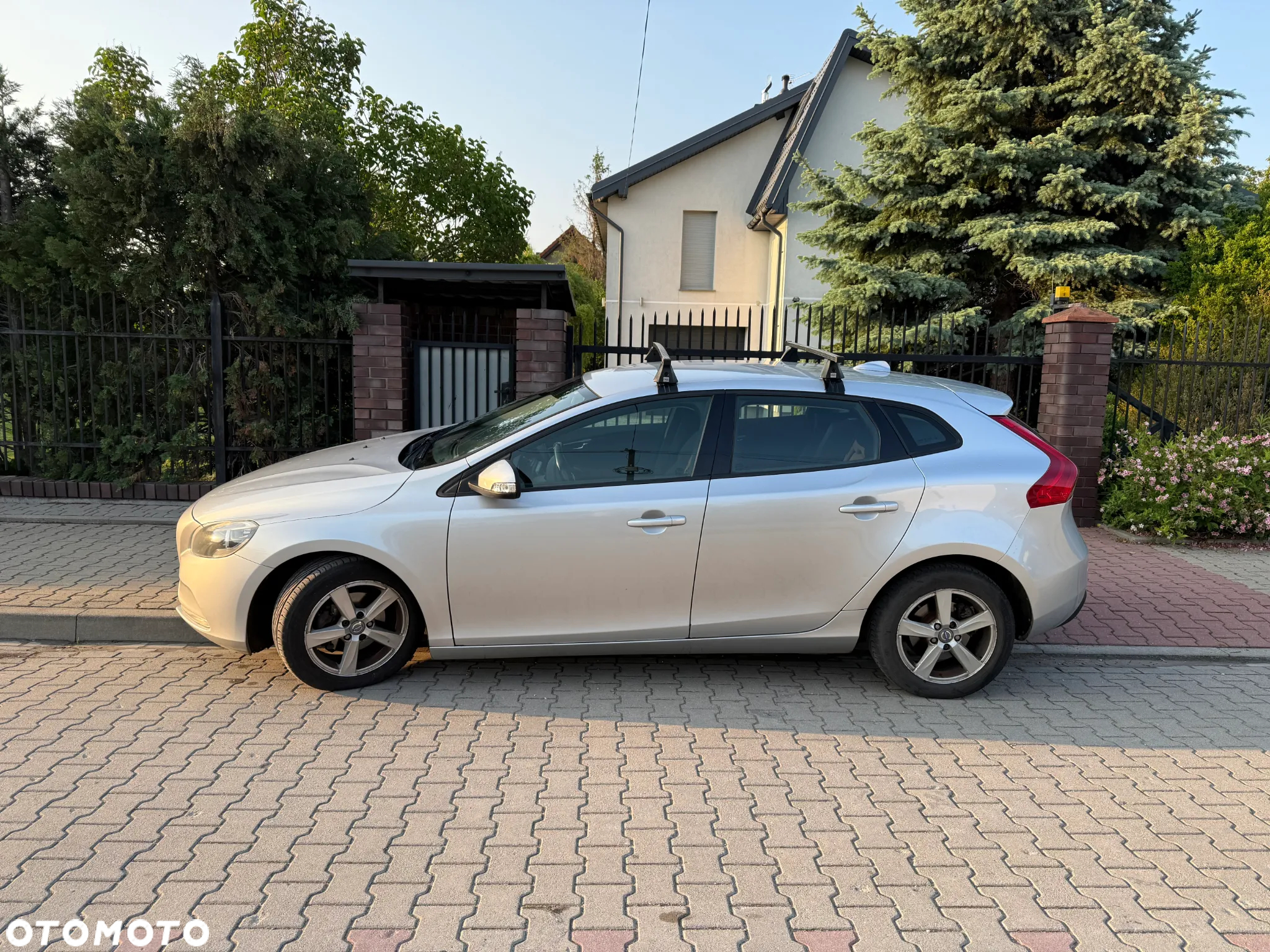Mitsubishi Lancer 2.0 DI-D Inform - 3