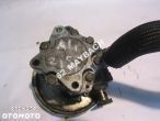 2,5 tdi audi a4 a6 skoda pompa wspomagania - 4