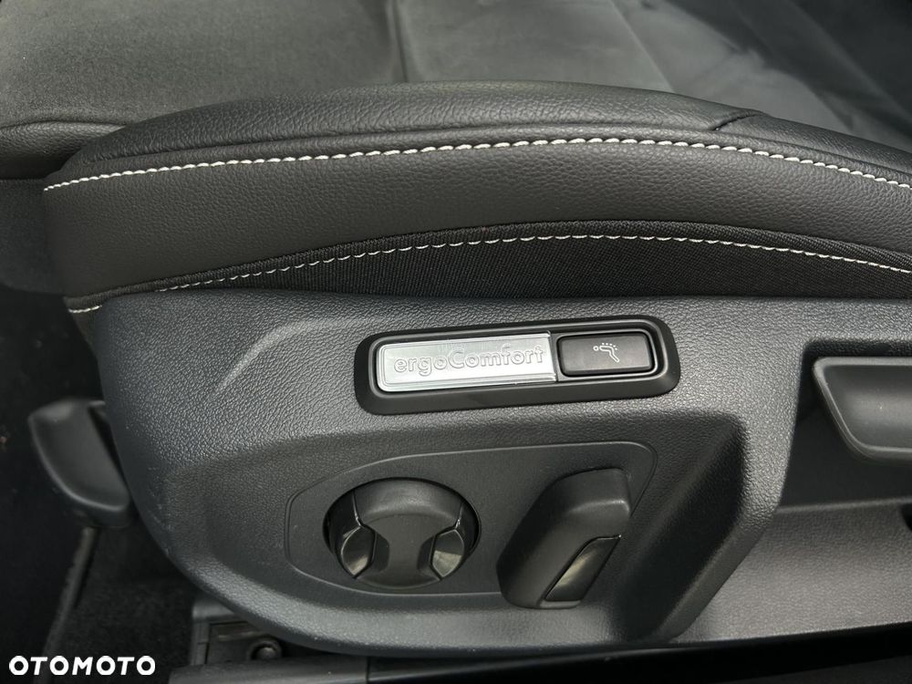 Volkswagen Arteon Shooting Brake - 13