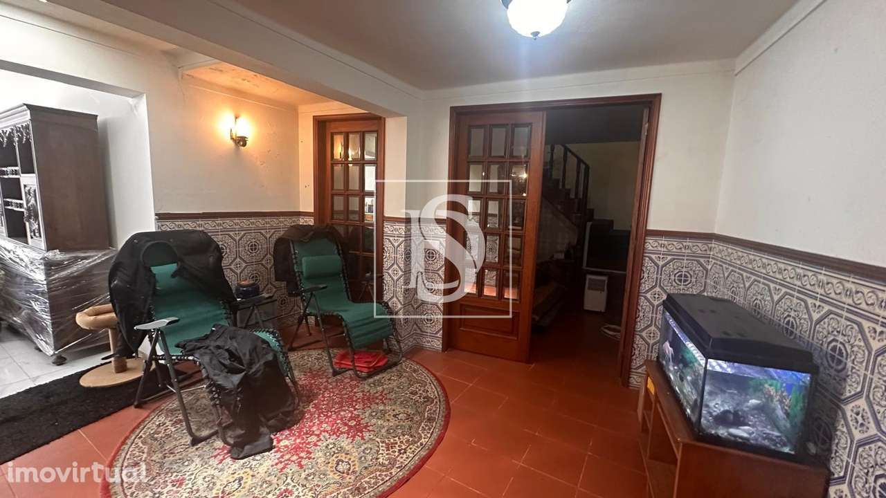 Moradia T3 Venda em Paião,Figueira da Foz - Grande imagem: 2/18