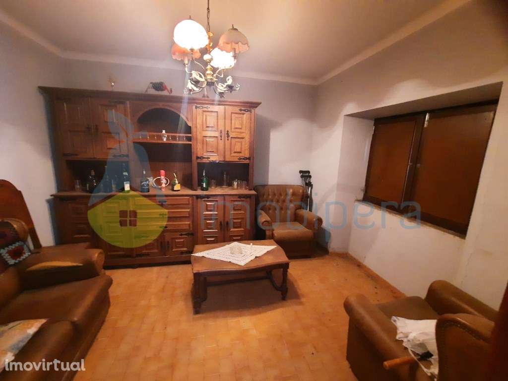 Herdade com 14 hectares e 3 artigos urbanos no concelho de Monchique - Grande imagem: 5/20