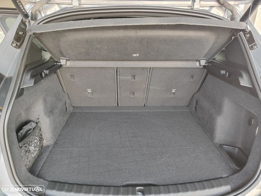 BMW 218 Active Tourer d Pack M Auto - 19