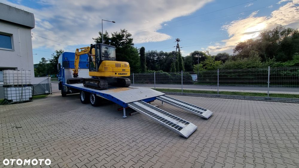 Iveco STRALIS - 6