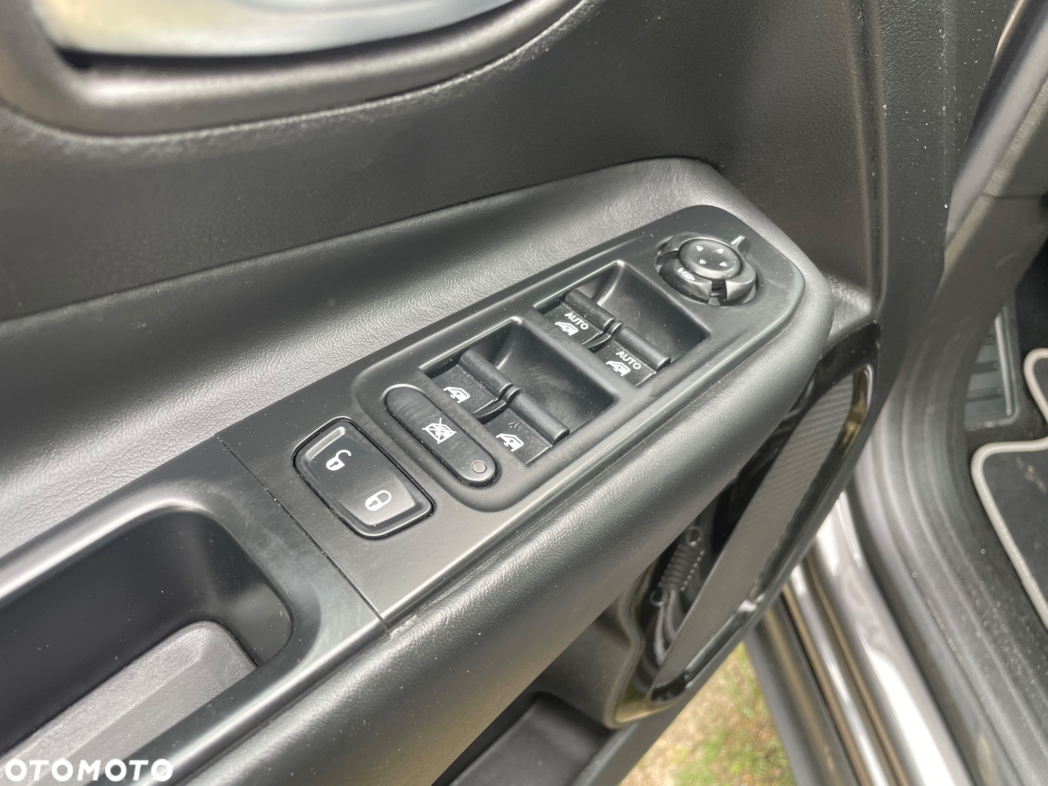 Jeep Renegade 1.6 MultiJet Opening Edition Start&Stopp - 19