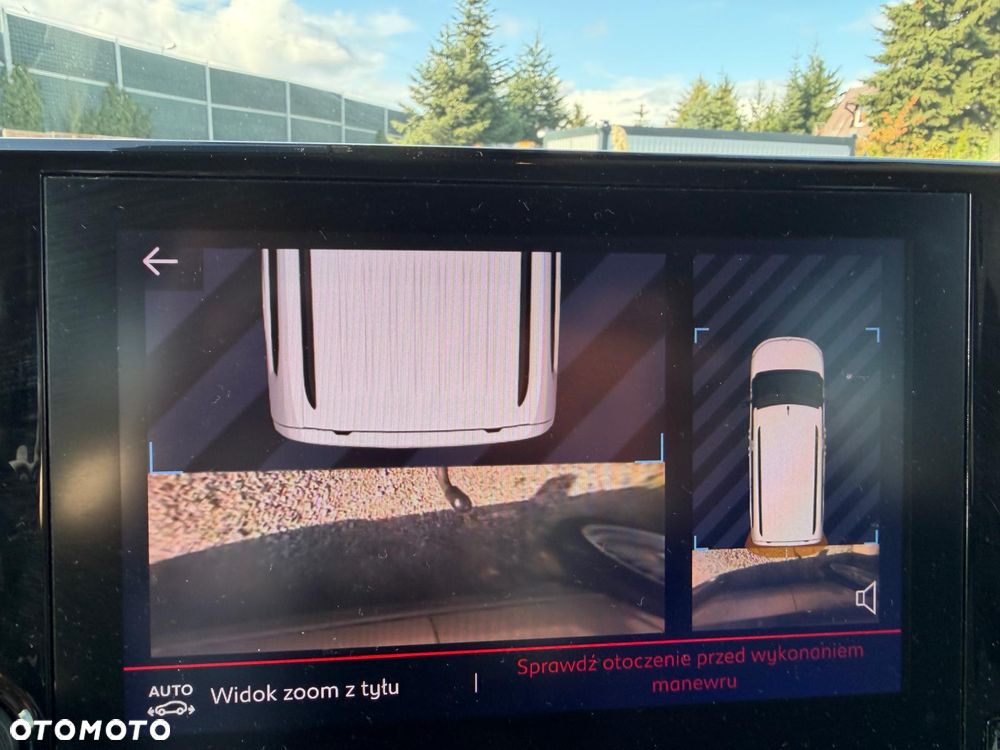Citroën Berlingo XL 130 EAT8 30 JAHRE - 12