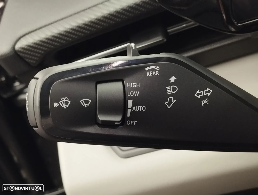 Ford Explorer 79 kWh Premium - 31