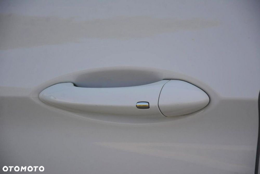 Opel Astra 1.4 Turbo Innovation - 35