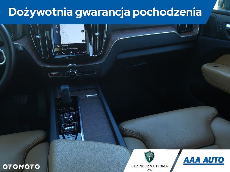 Volvo XC 60 - 9