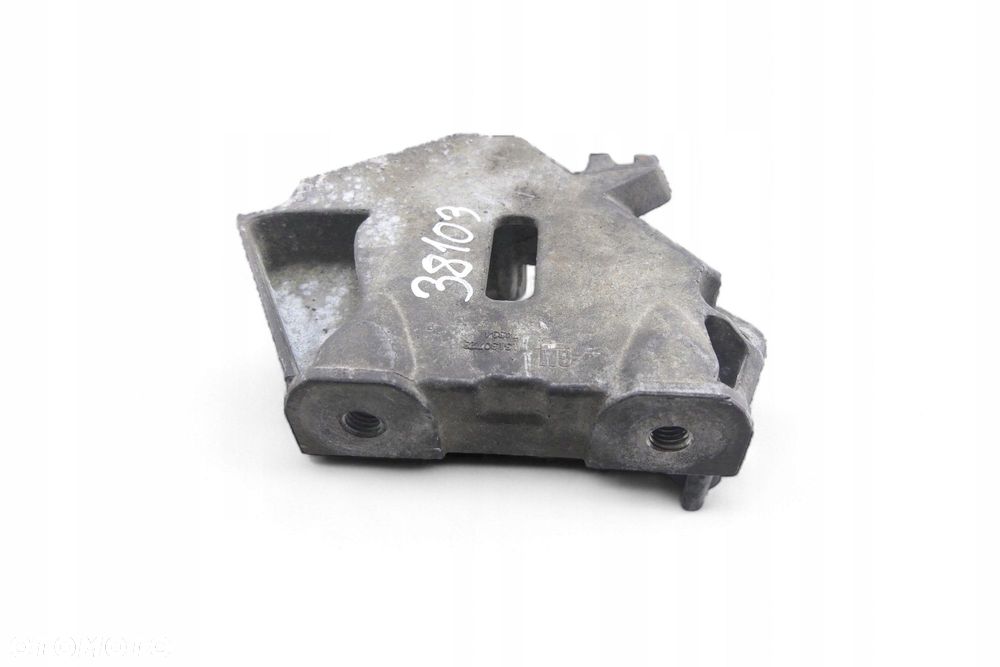 Łapa Silnika OPEL CORSA D 1.2 1.4 13130728 - 3