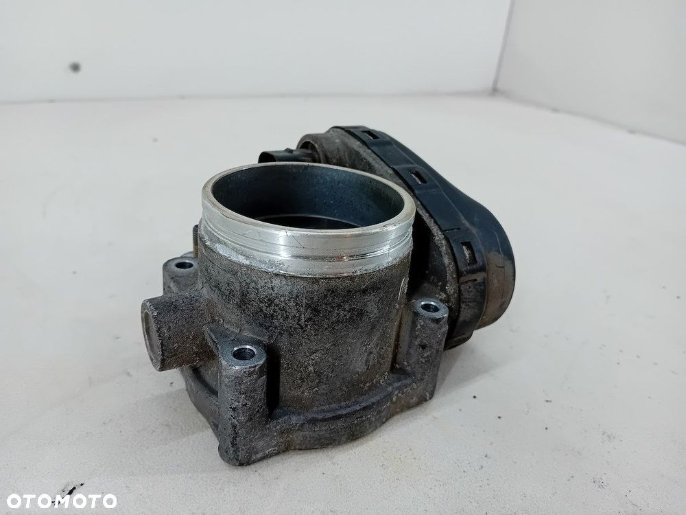 PRZEPUSTNICA BMW E46 2.2 320i BENZYNA KOMBI 13.54-7502444 408.238/425/001 - 6