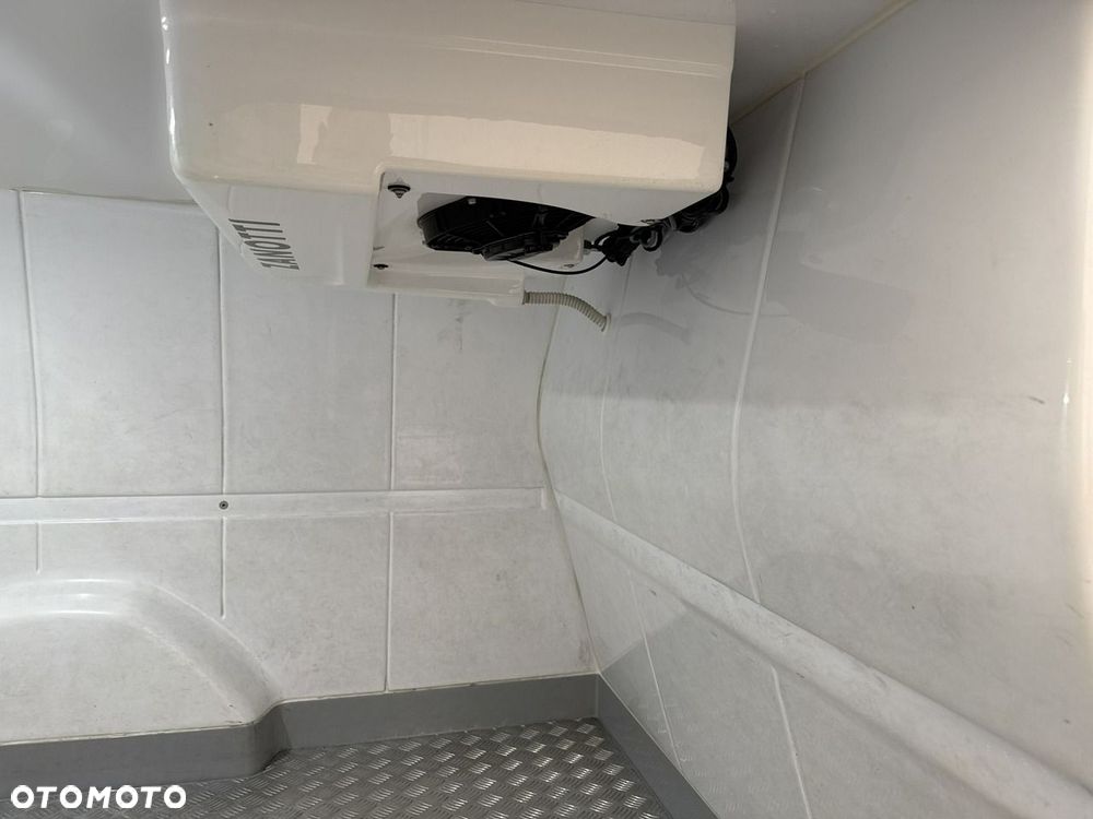 Toyota Proace City - 23