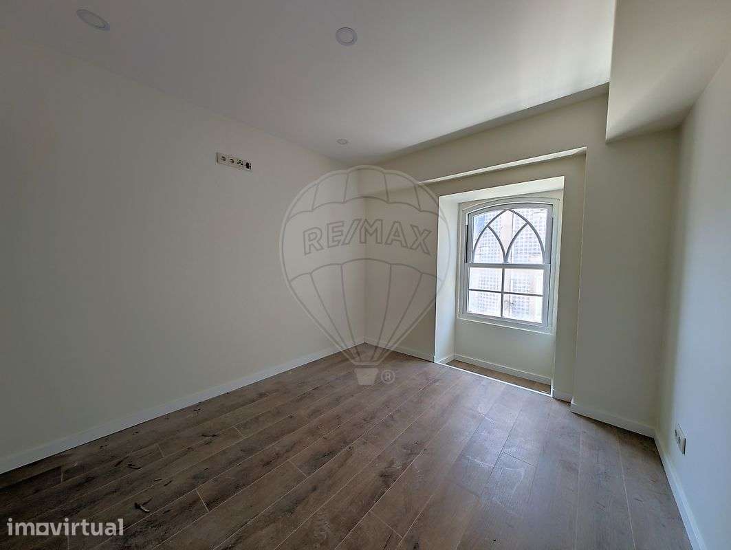 Apartamento T1 para venda - Grande imagem: 5/17
