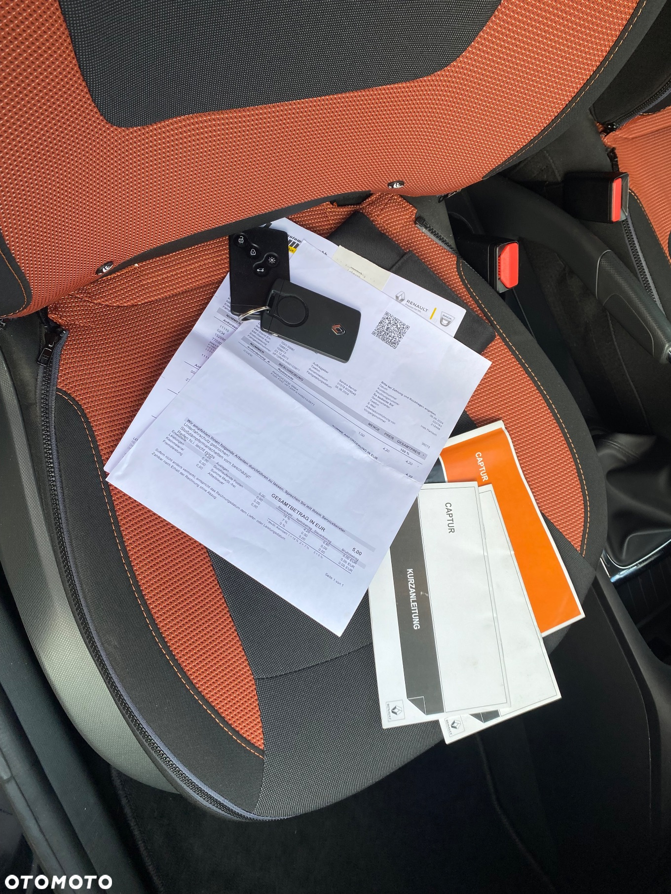 Renault Captur ENERGY TCe 90 Start&Stop Luxe - 39