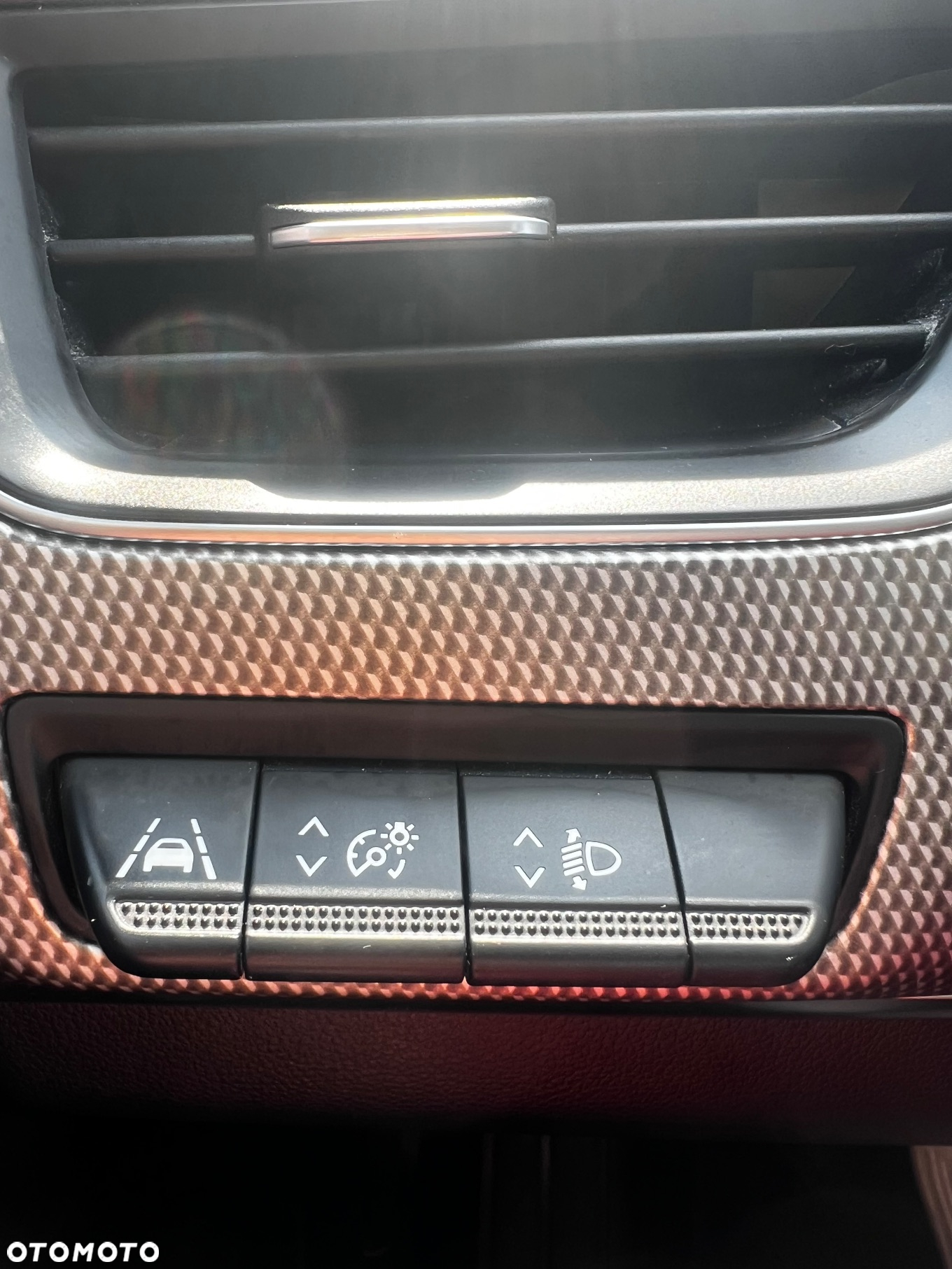 Renault Arkana 1.6 E-TECH Intens MMT - 11