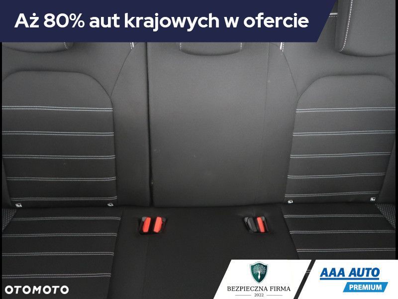 Dacia Duster - 11