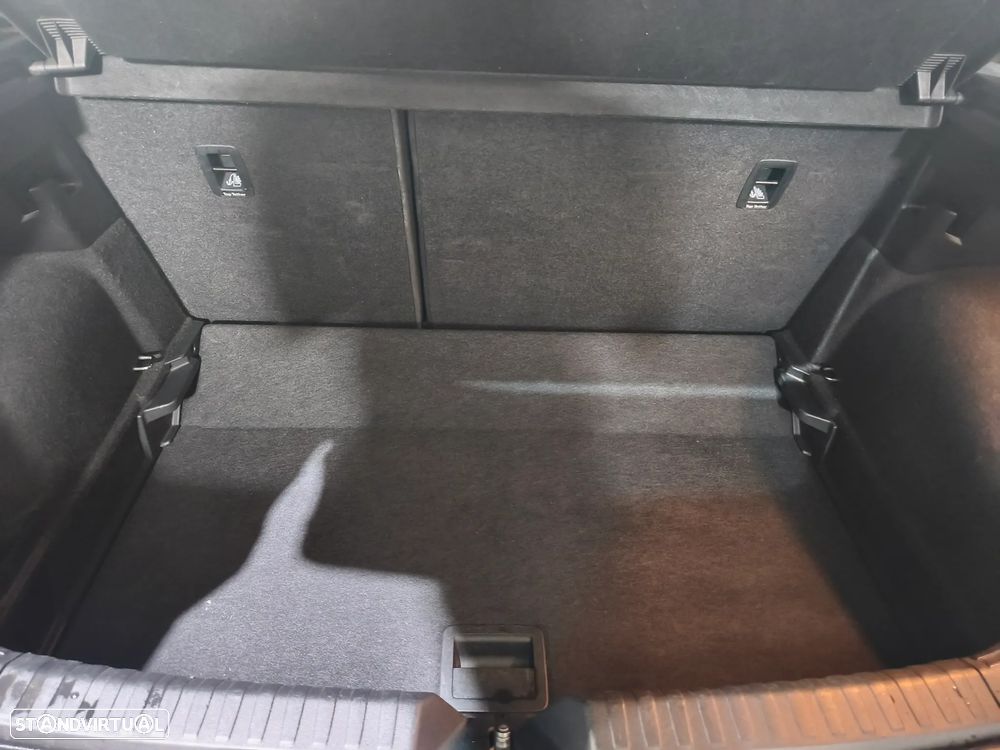 Audi A1 Sportback 2023 photo 4