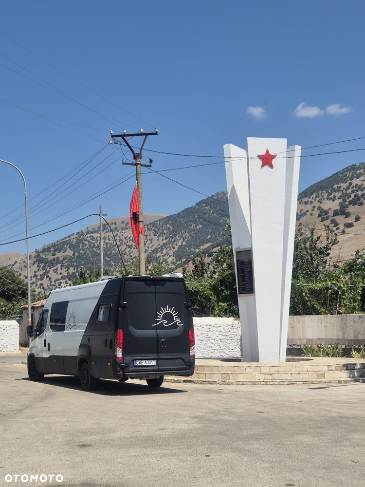 Iveco turbo daily - 6