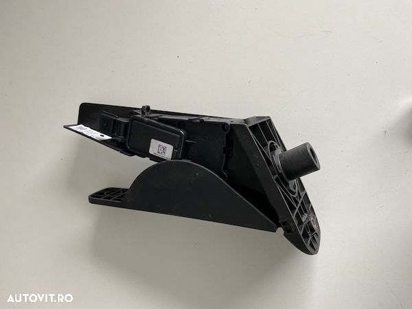 Pedala acceleratie VOLVO XC60-XC90-S90-V90-S60-V60 32269124 - 2