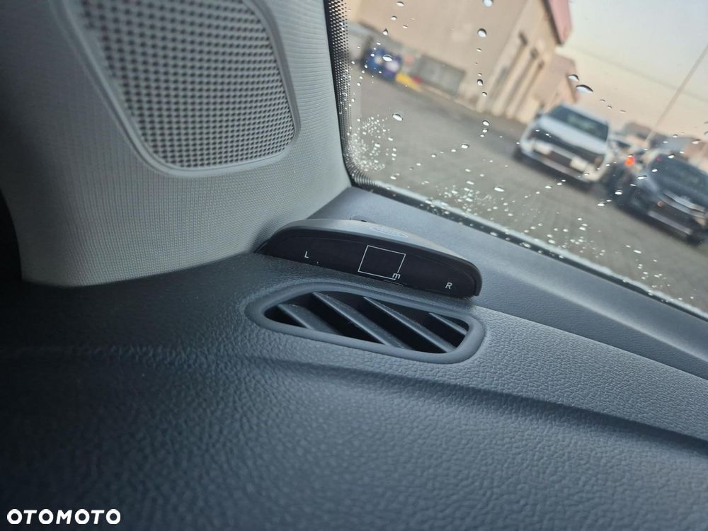 Volkswagen Polo 1.0 Trendline Perfectline - 20