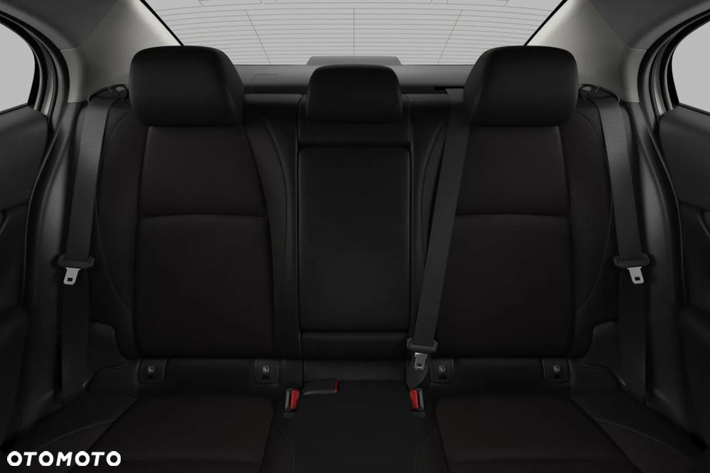 Mazda 3 2.0 mHEV Centre-Line - 11