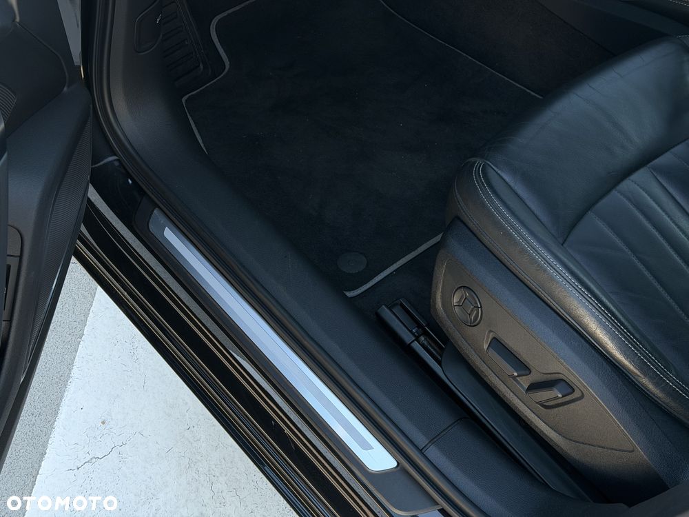 Audi A6 Limousine - 25