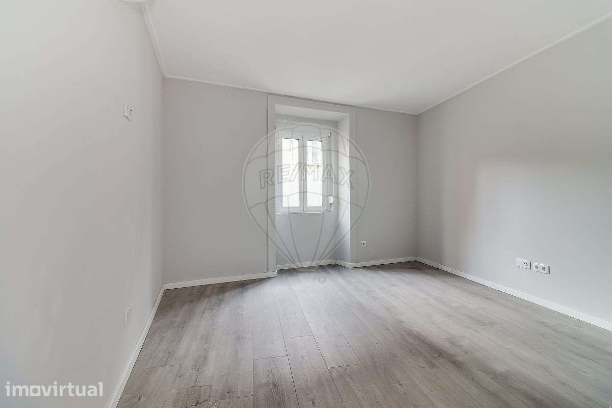 Apartamento T4 para venda - Grande imagem: 5/32