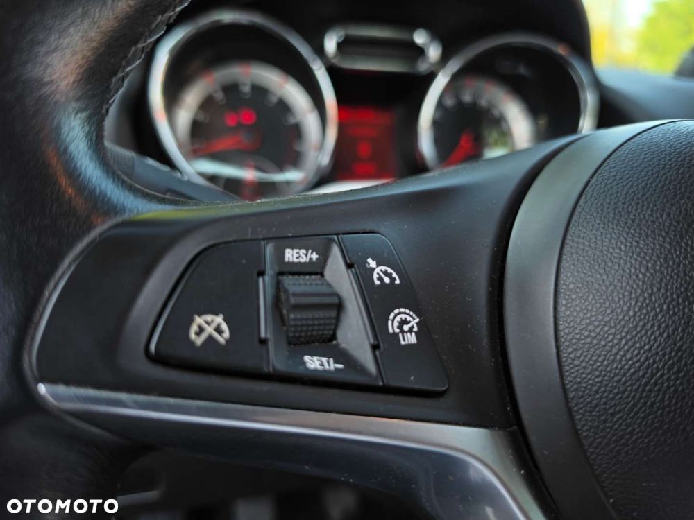Opel Adam - 19