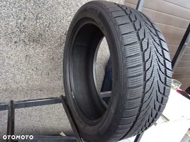 225/45/R17 94V POINT S WINTERSTAR 4 - 2