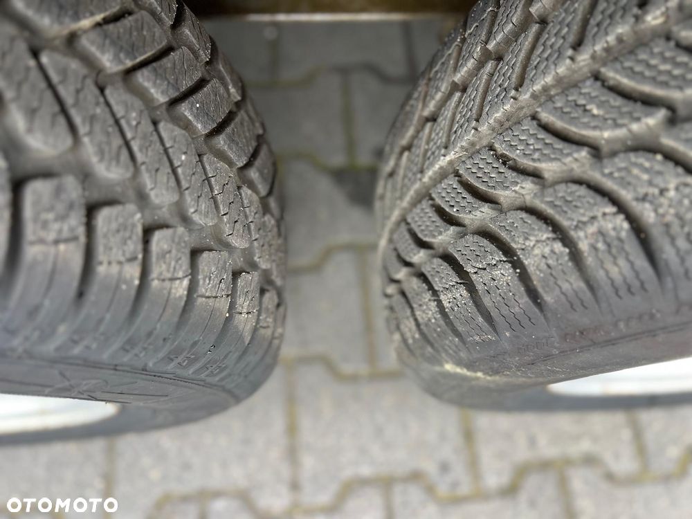 Humbaur HIRTH AT 2000 PRZYCZEPA DWUOSIOWA BURTOWA NISKOPODŁOGOWA - 14