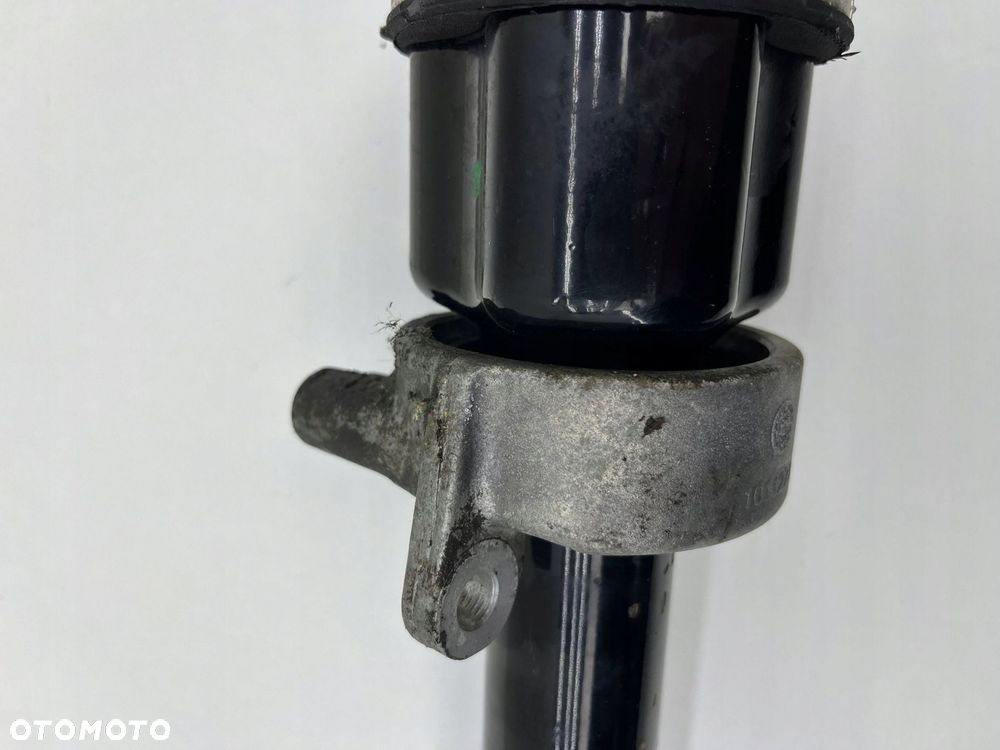 BMW F39 F48 F54 F60 B38 B32 PRAWA PÓŁOŚ PRZÓD 8657704 - 5